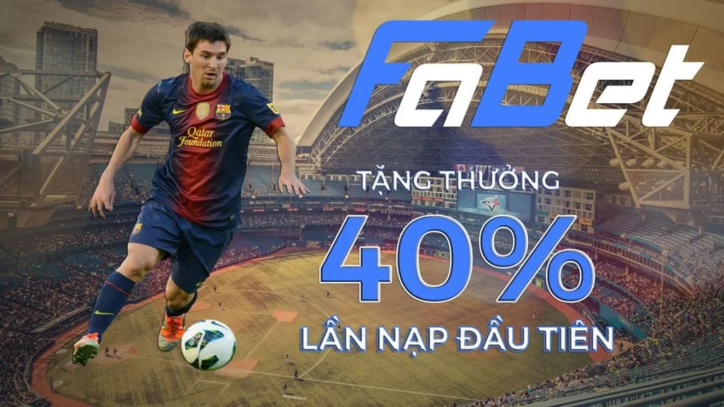 Tốc Độ Nhanh Chóng và Mượt Mà
