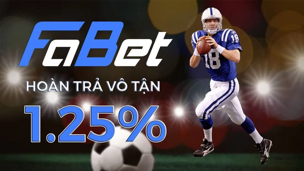 Hướng dẫn rút tiền từ tài khoản hu88 win