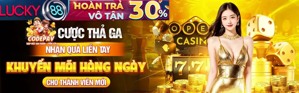 Yêu Cầu Cấu Hình Tối Thiểu