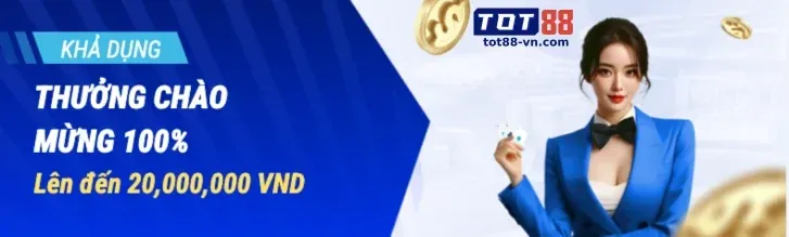 Thẻ VIP màu vàng sang trọng, biểu tượng cho đặc quyền VIP tại hu88 win.