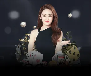 Biện pháp bảo mật dữ liệu mạnh mẽ của hu88 win, bao gồm mã hóa SSL và tường lửa để bảo vệ thông tin người dùng.
