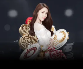 Roulette hu88 win