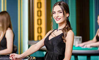 Hình ảnh giao diện người dùng thân thiện trên điện thoại