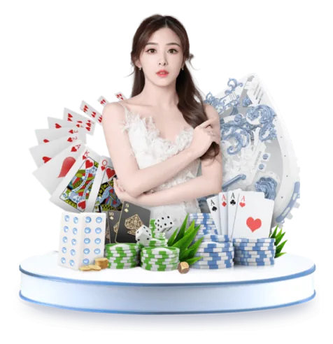 Baccarat hu88 win