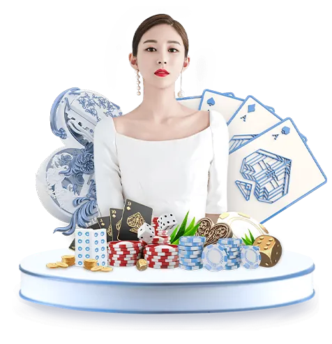 Nổ Hũ (Slots)